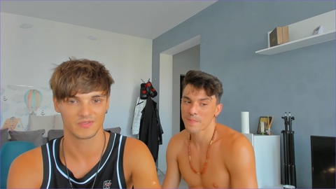 angelfrank4  29-07-2022